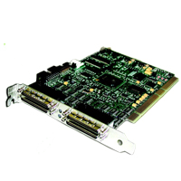 LVDS Frame Grabbers